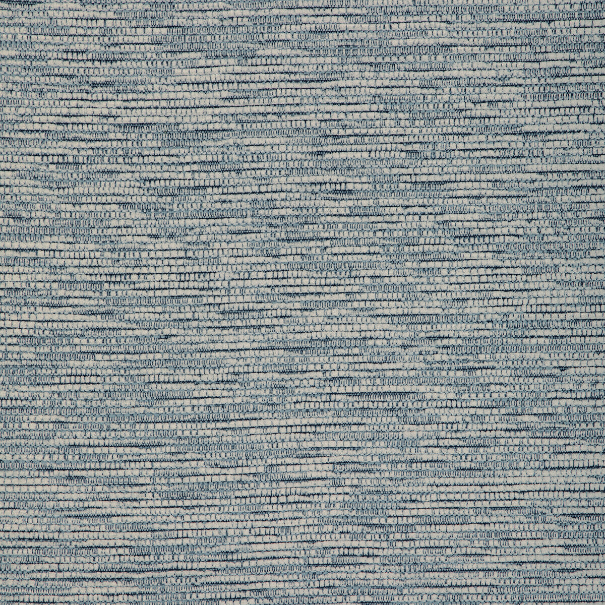 Kravet Smart-37347-51