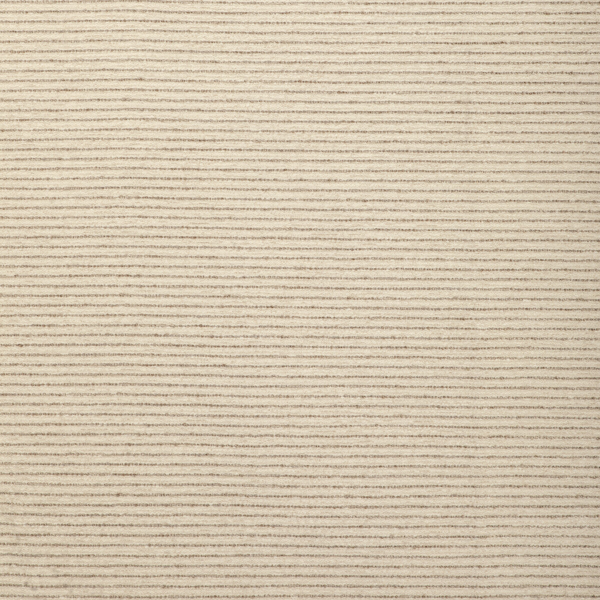 Kravet Smart-37348-106