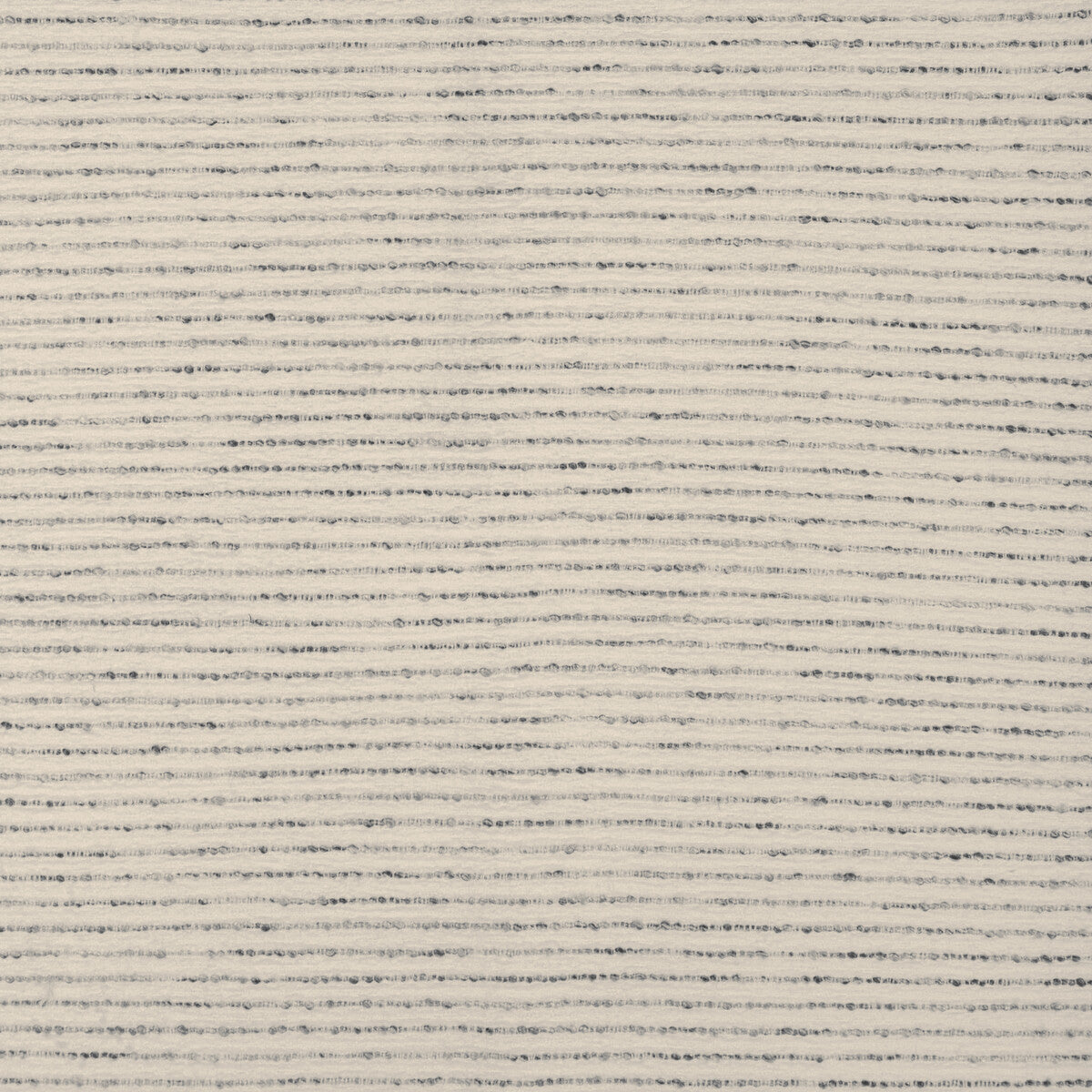 Kravet Smart-37348-1101