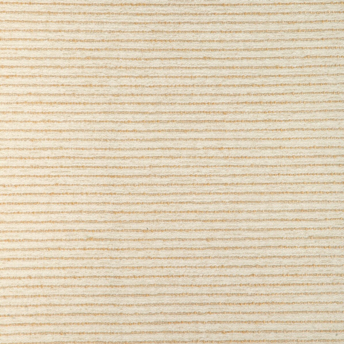 Kravet Smart-37348-1161