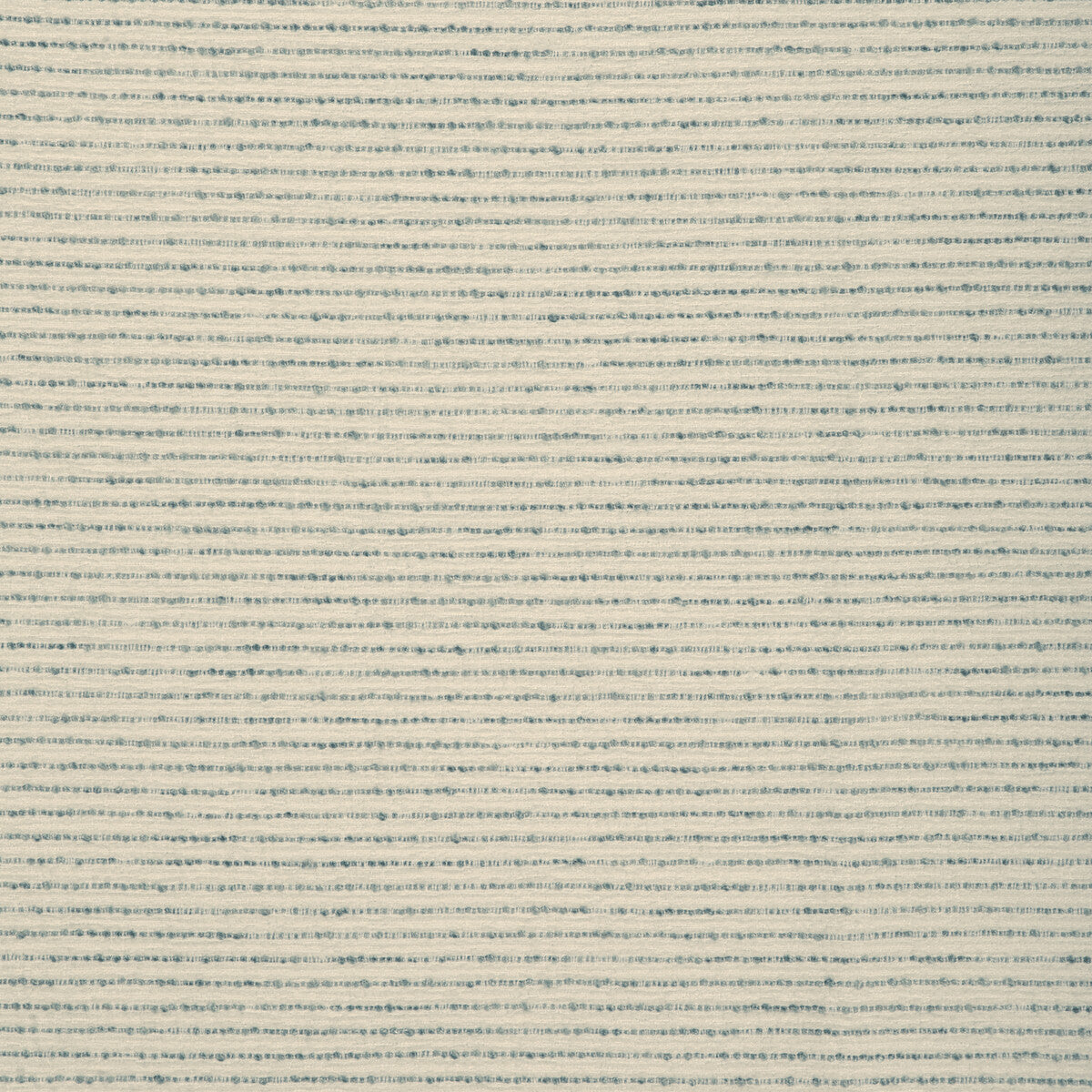 Kravet Smart-37348-13