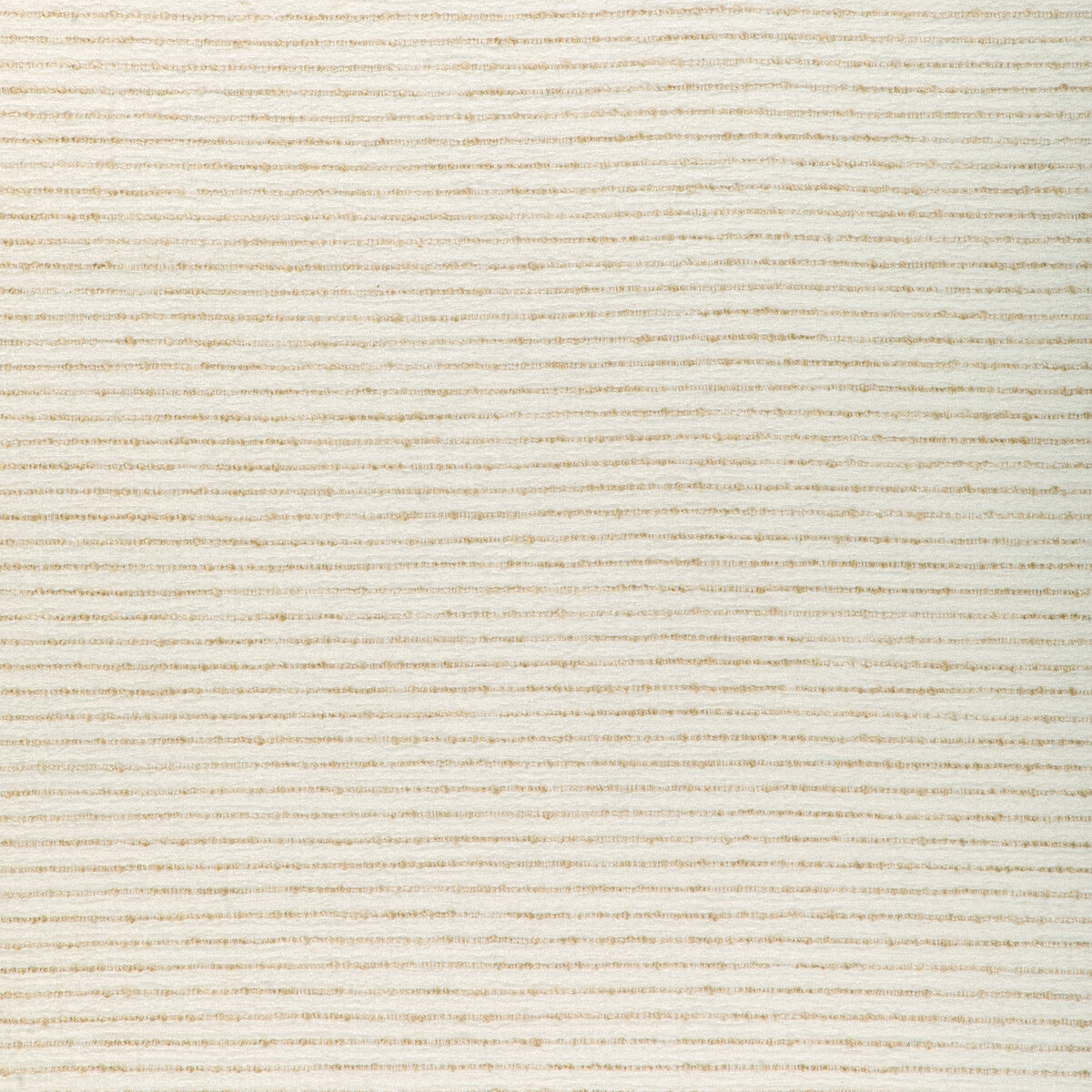 Kravet Smart-37348-1601