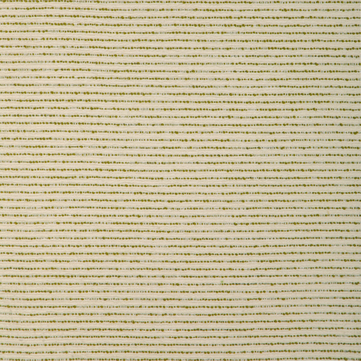 Kravet Smart-37348-316