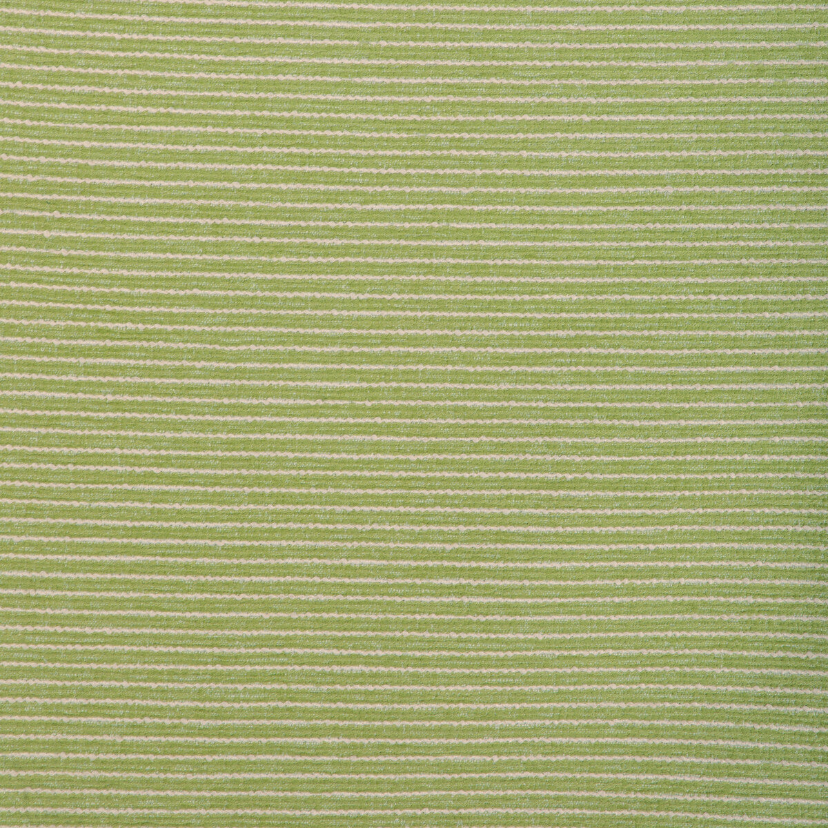 Kravet Smart-37348-31