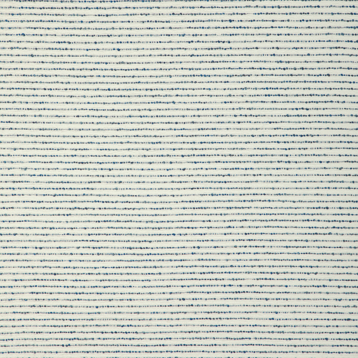 Kravet Smart-37348-50
