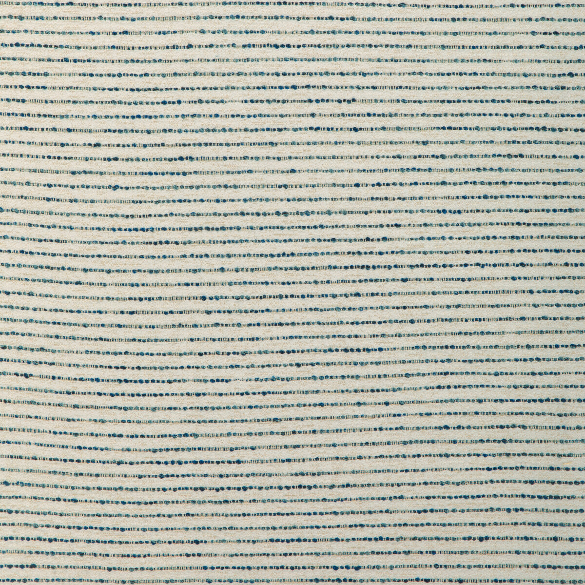 Kravet Smart-37348-516