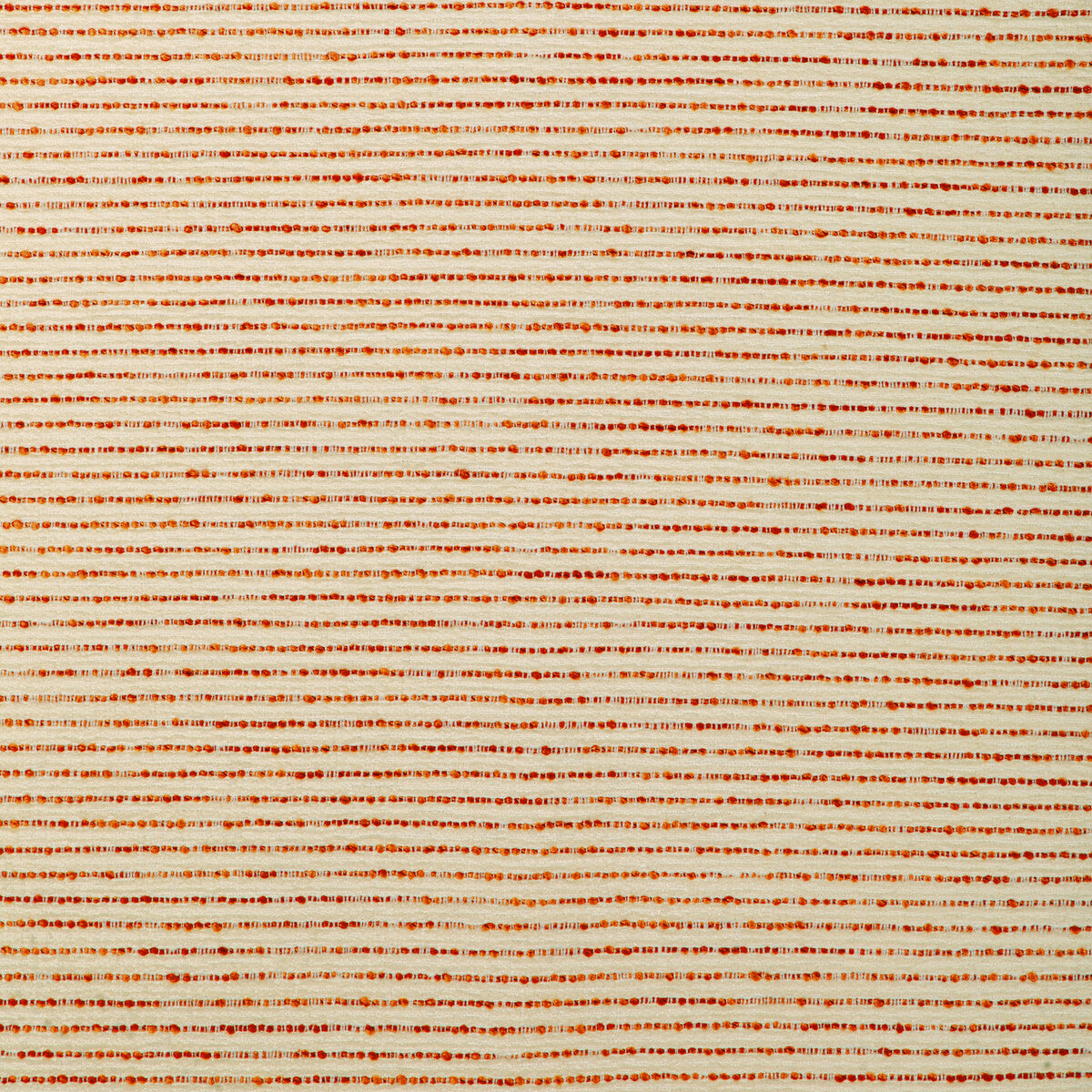 Kravet Smart-37348-912