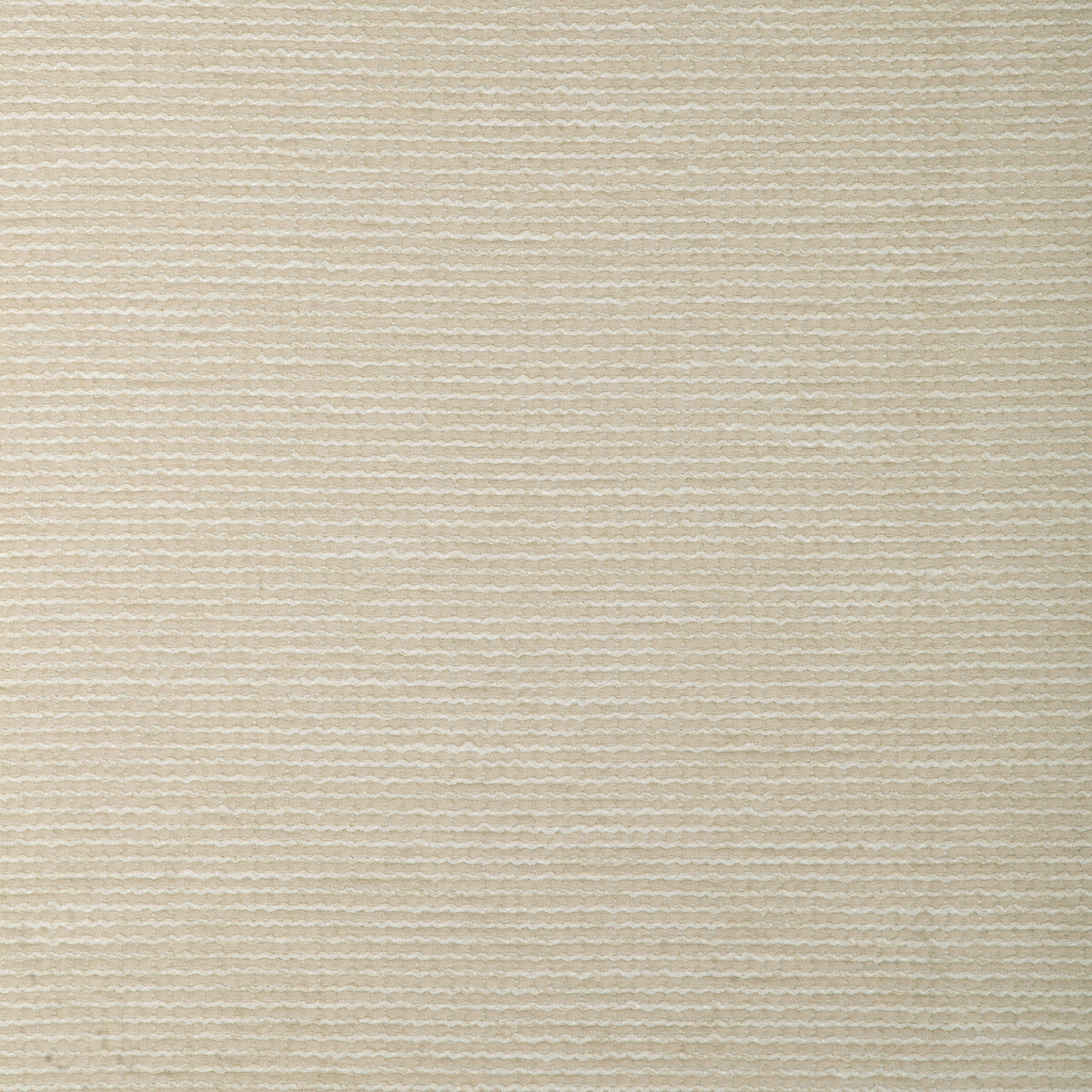 Kravet Smart-37349-1101