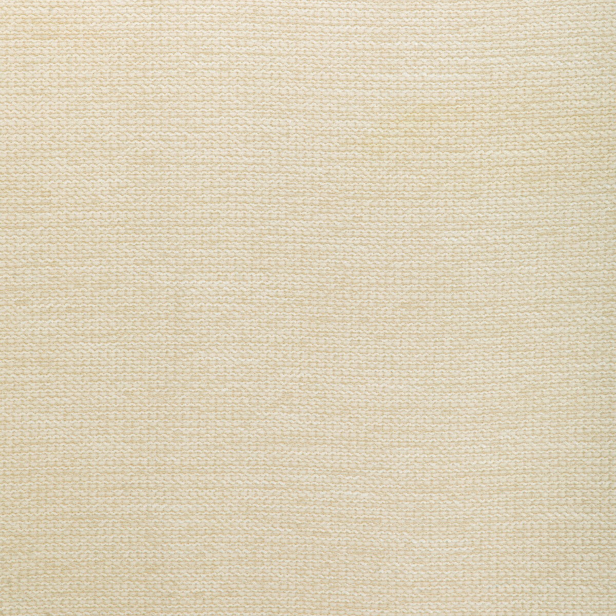 Kravet Smart-37349-1161