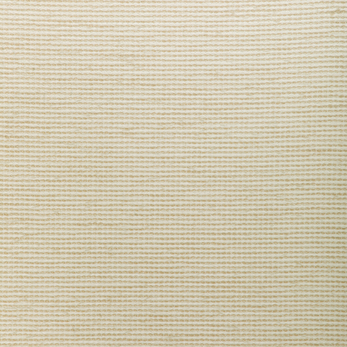 Kravet Smart-37349-1601