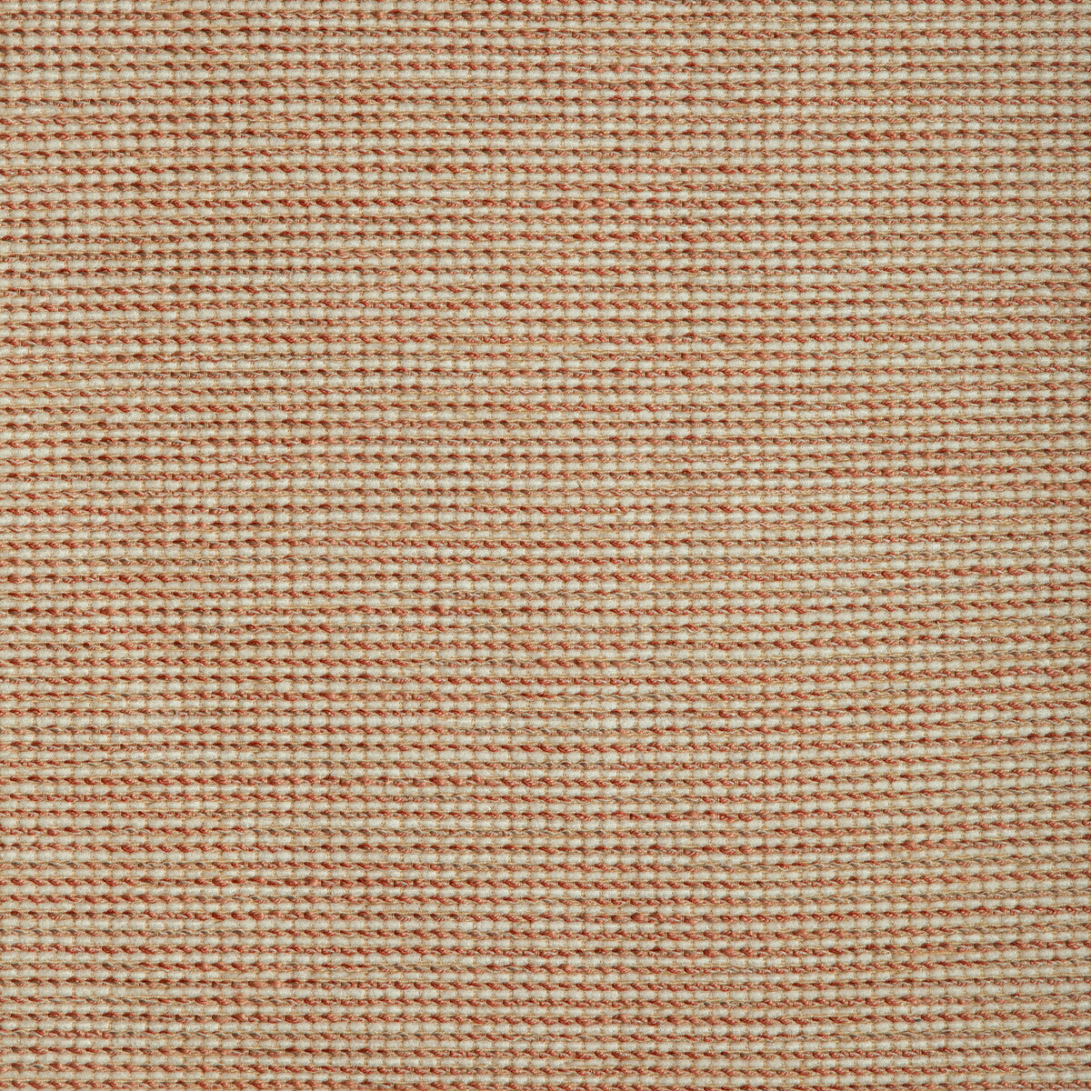 Kravet Smart-37349-1619
