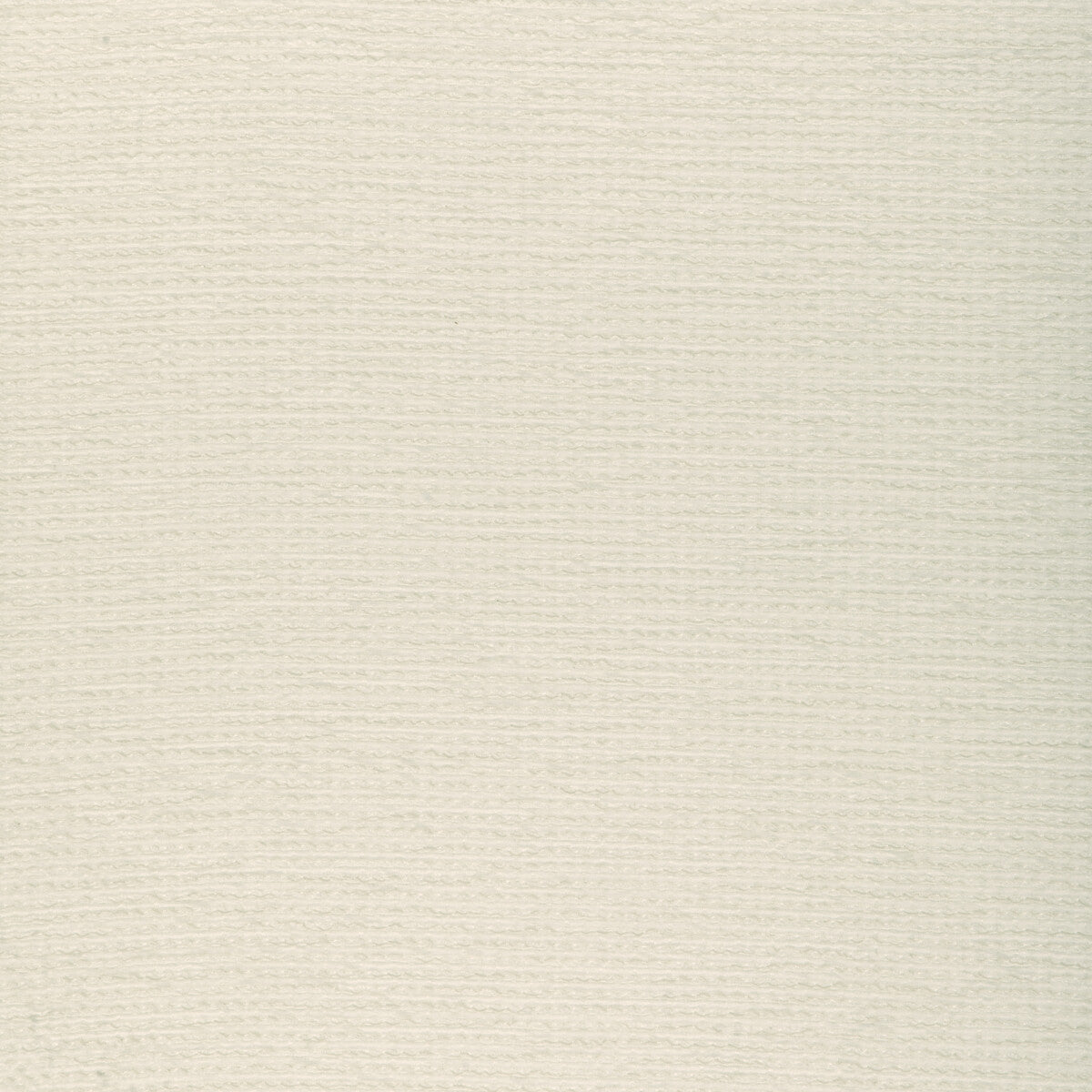 Kravet Smart-37349-1