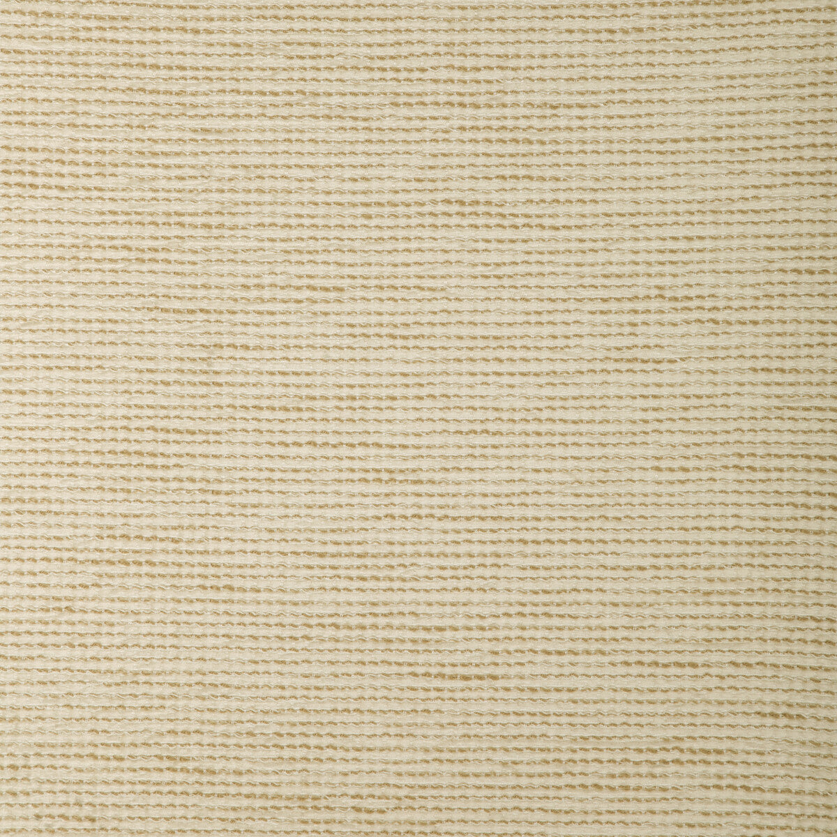 Kravet Smart-37349-416