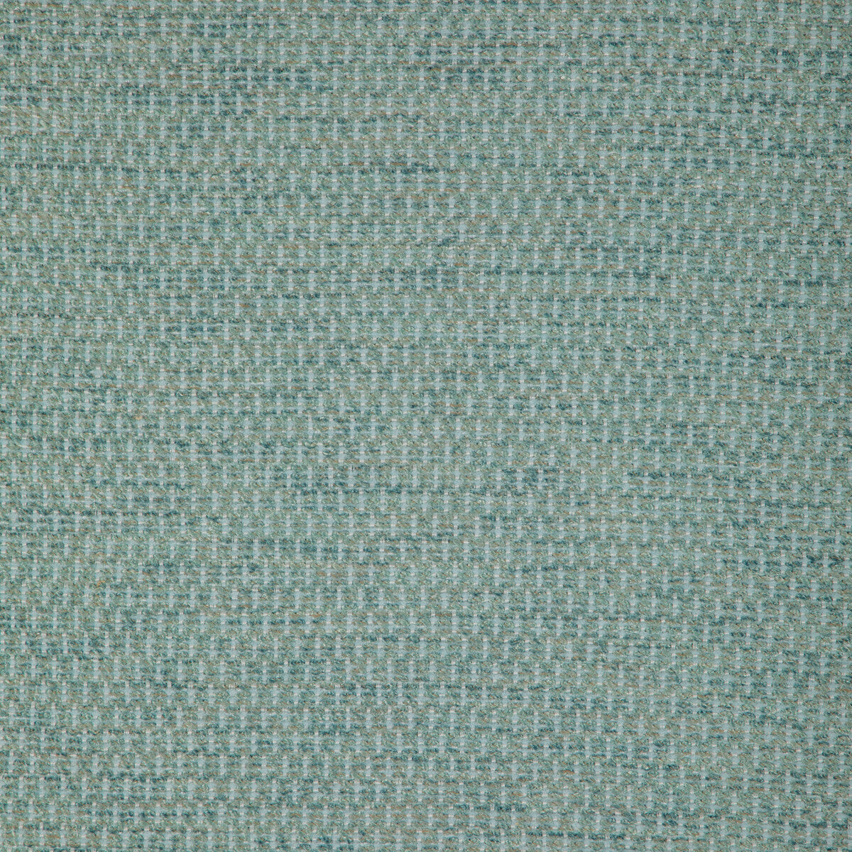 Kravet Smart-37350-13