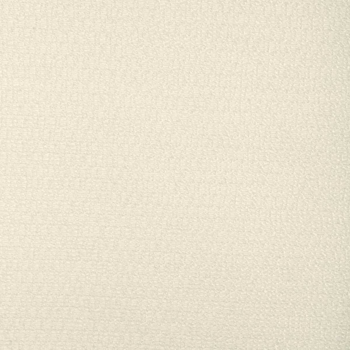 Kravet Smart-37350-1