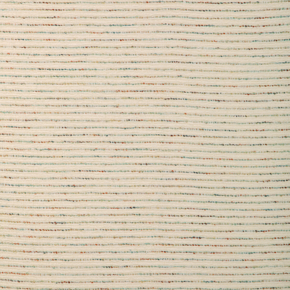 Kravet Smart-37351-1619