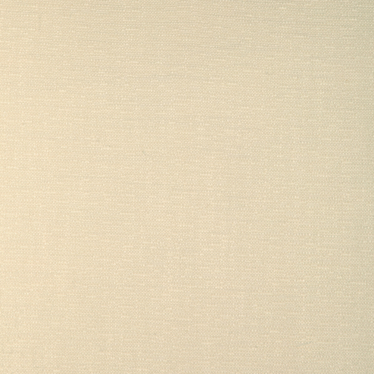 Kravet Smart-37352-106