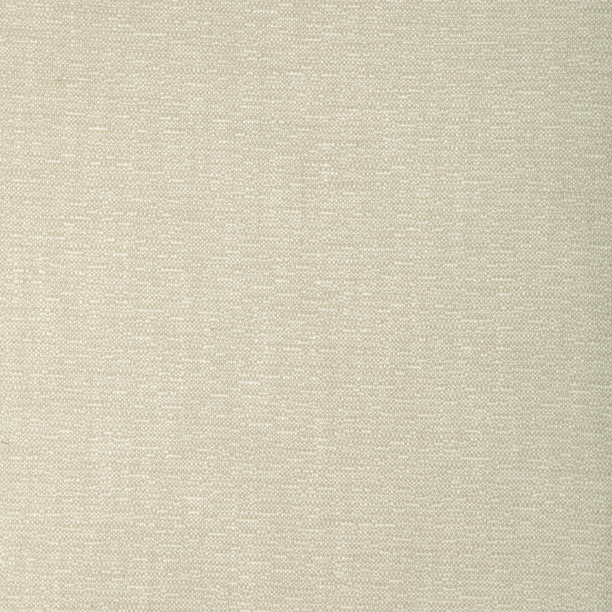 Kravet Smart-37352-11