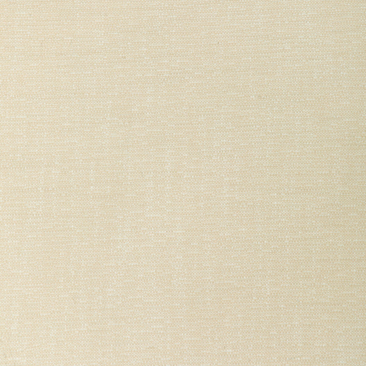Kravet Smart-37352-1101