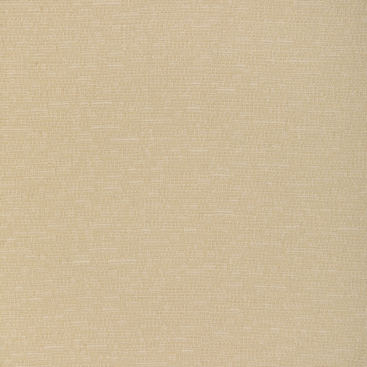 Kravet Smart-37352-116