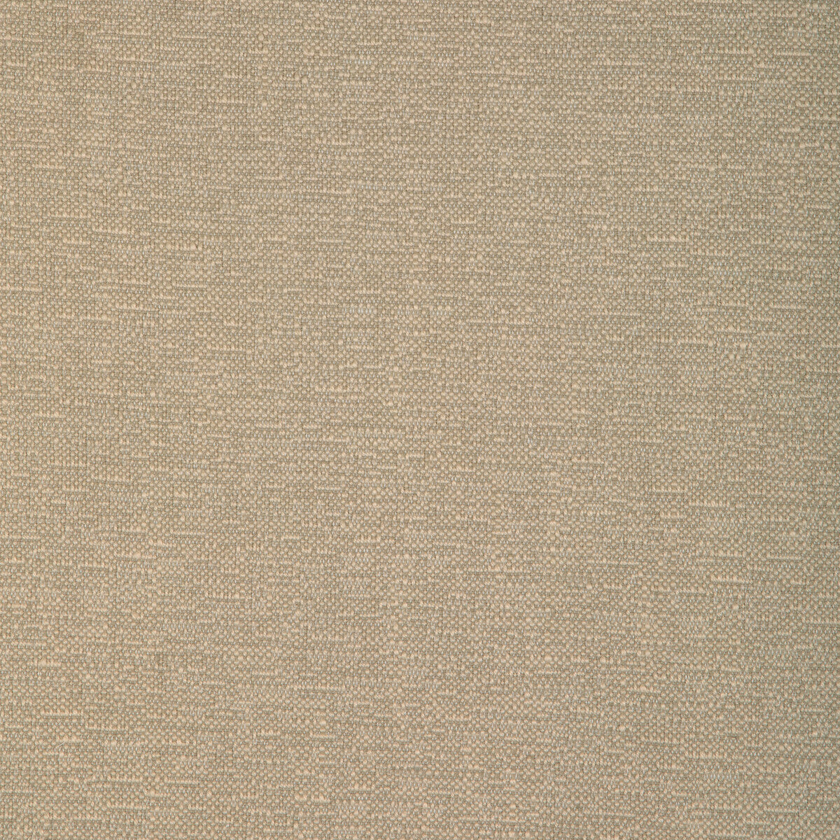 Kravet Smart-37352-1611