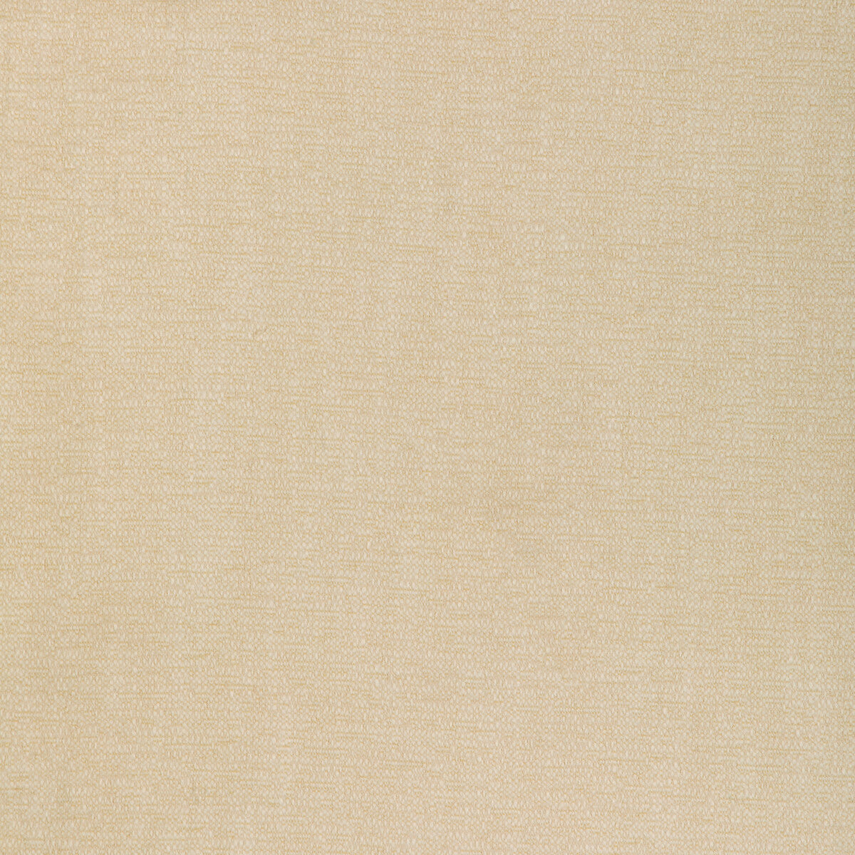 Kravet Smart-37352-16