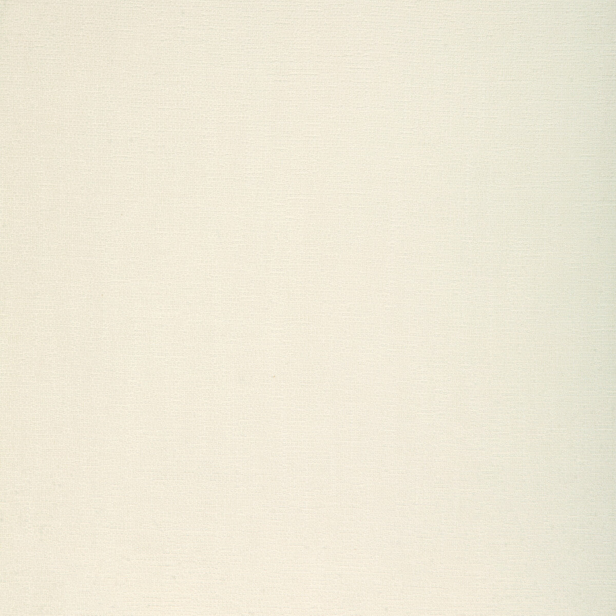 Kravet Smart-37352-1