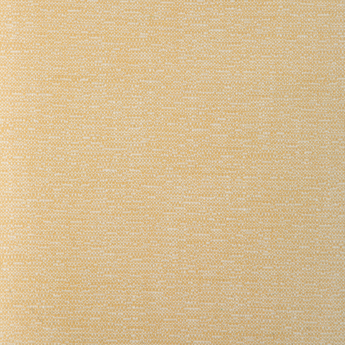 Kravet Smart-37352-40