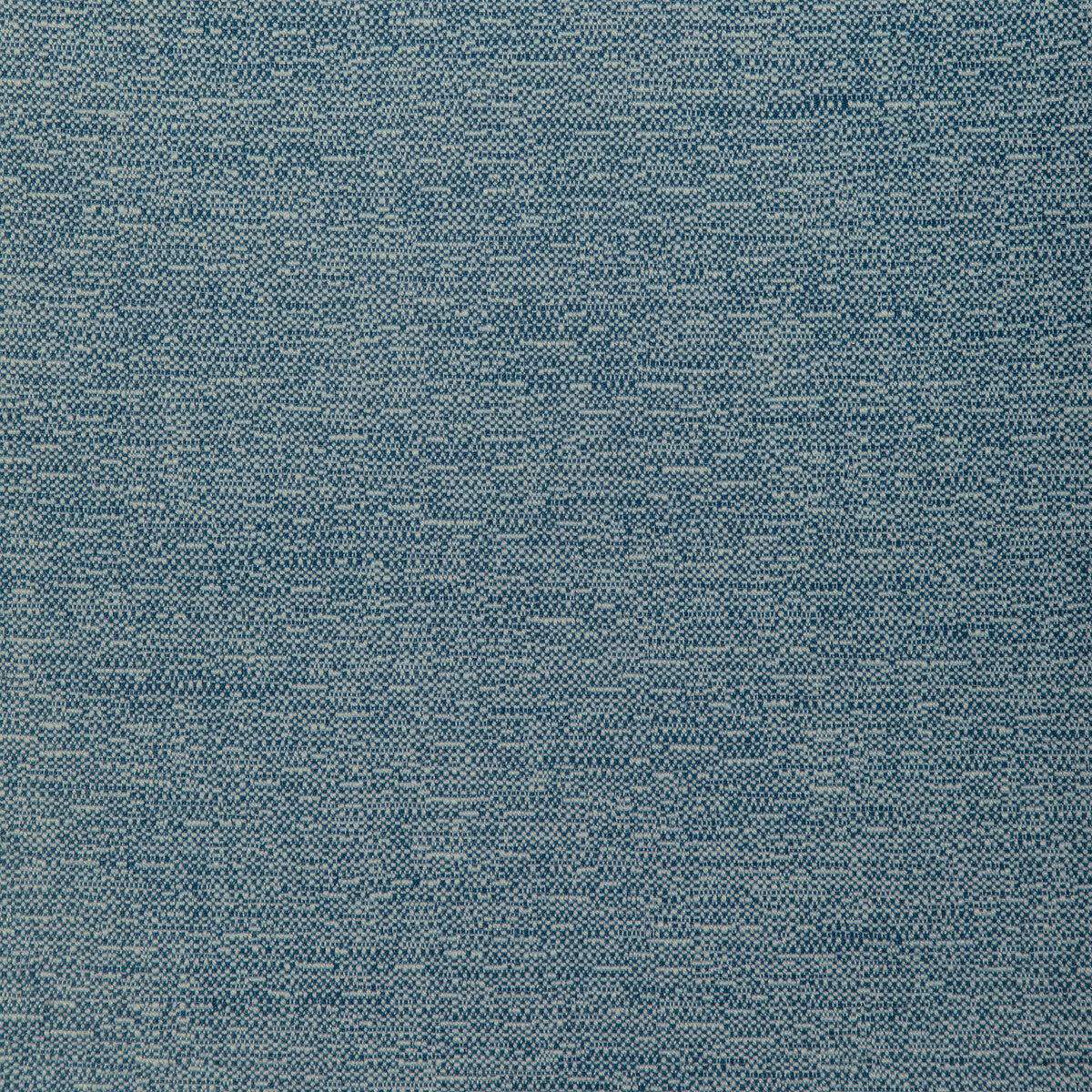 Kravet Smart-37352-5