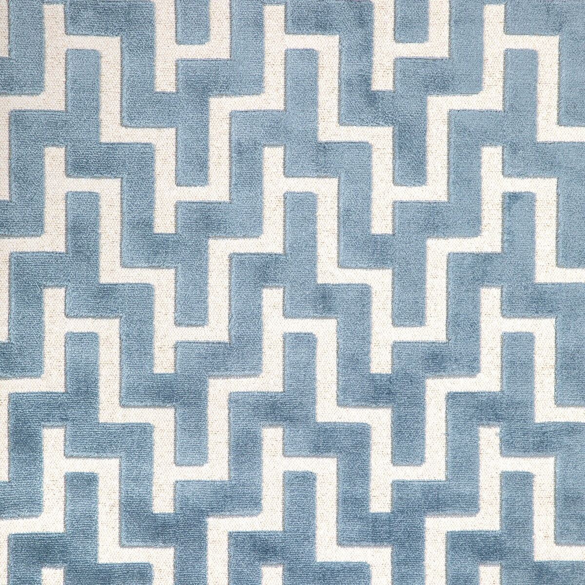 Kravet Design-37355-135