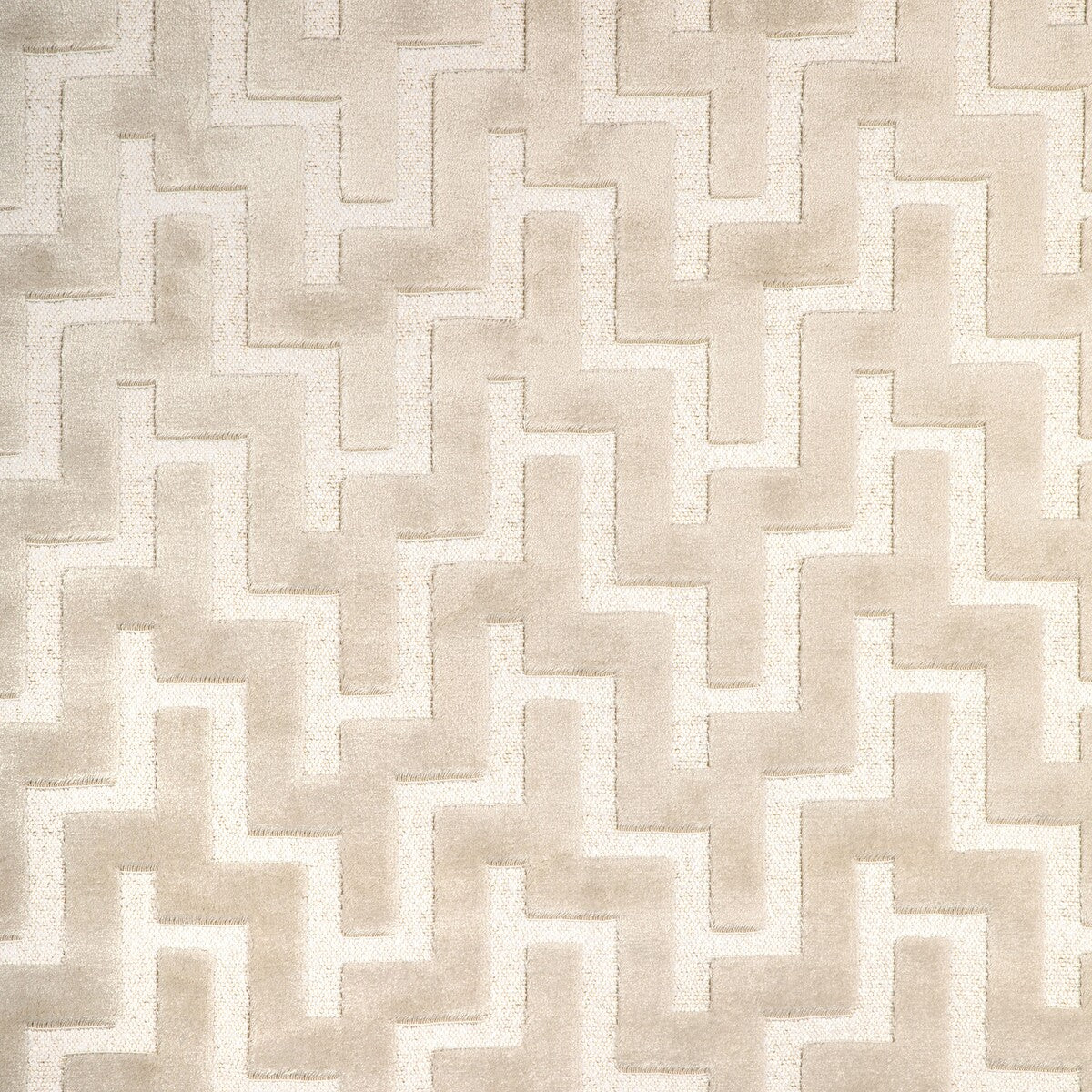 Kravet Design-37355-161