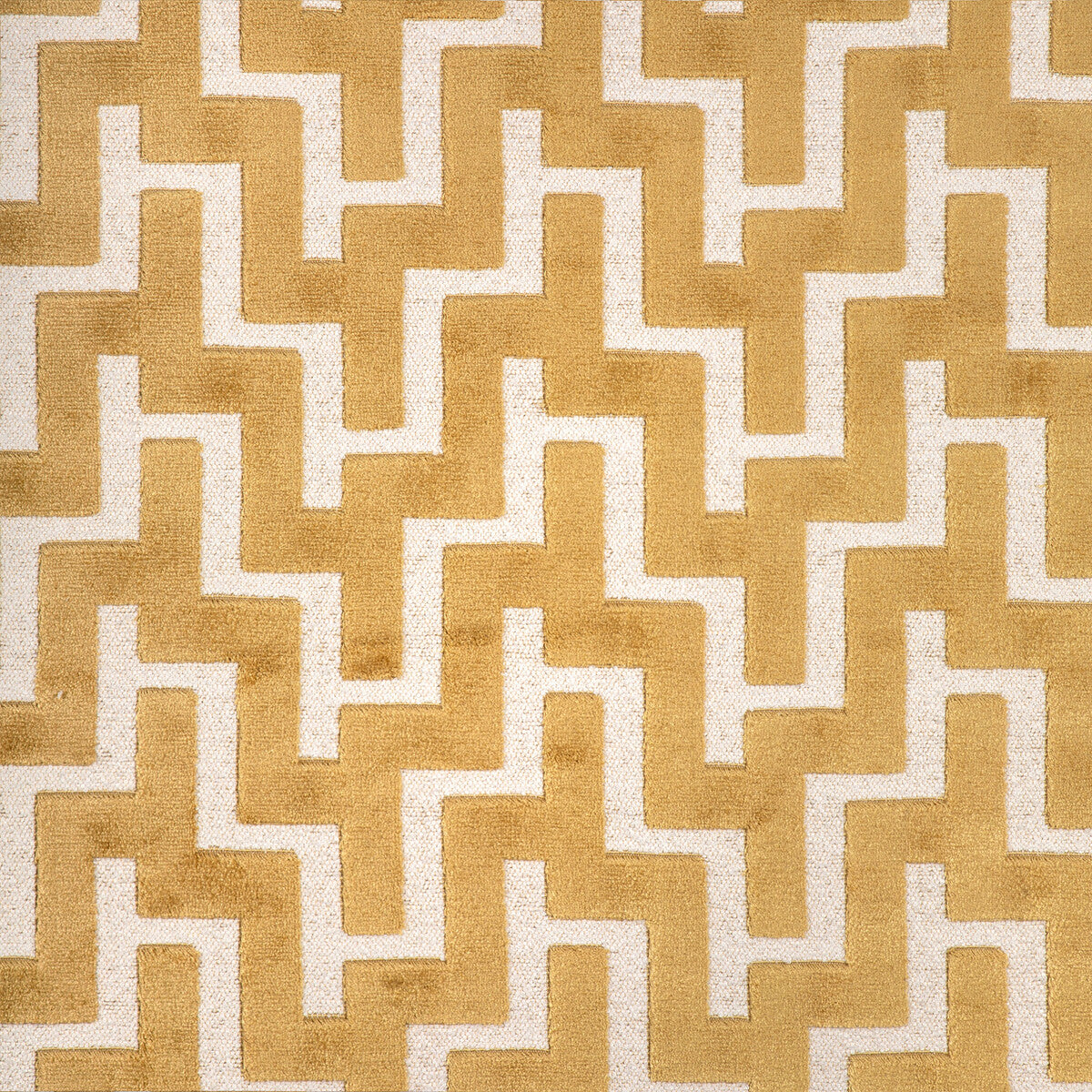 Kravet Design-37355-40