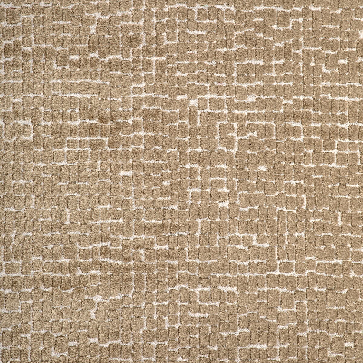 Kravet Design-37356-16