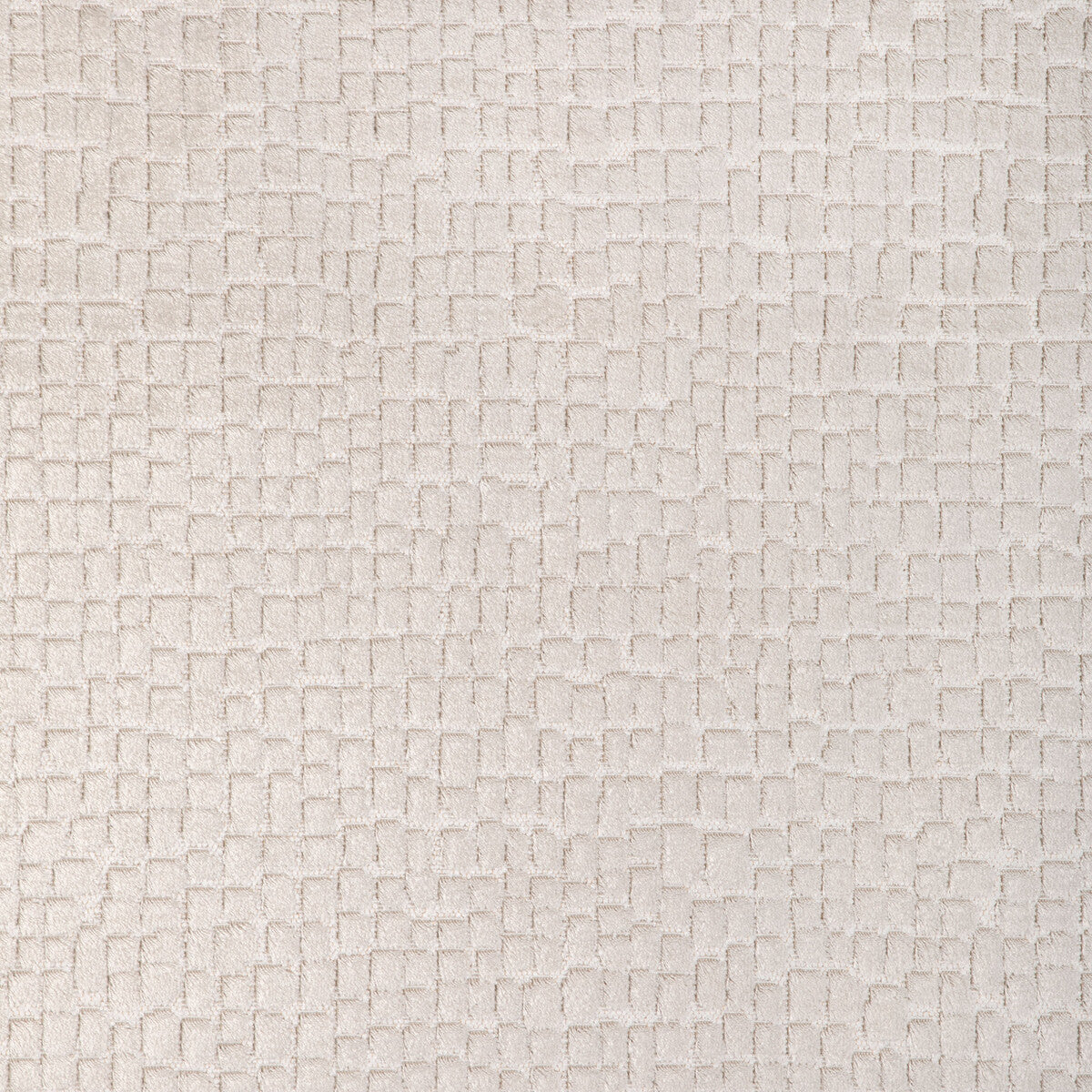 Kravet Design-37356-1