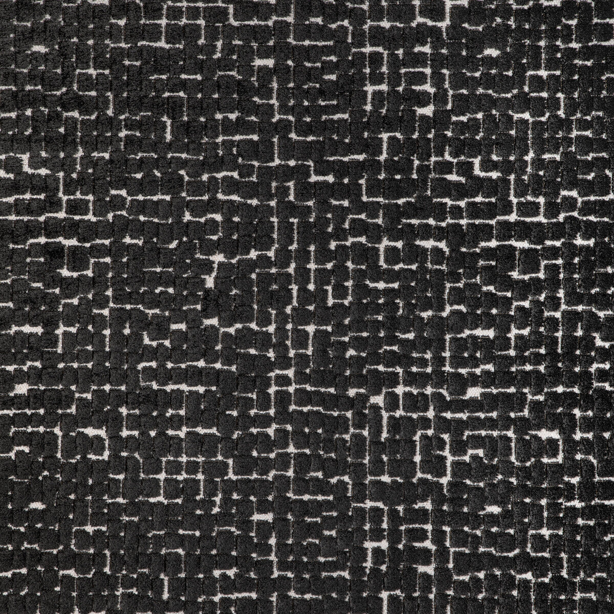 Kravet Design-37356-21