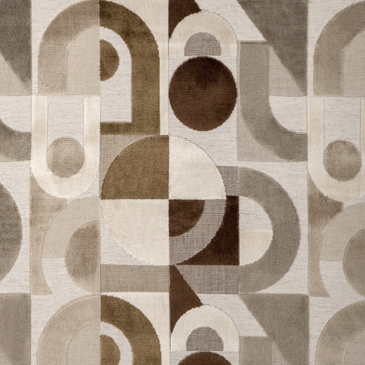 Kravet Design-37357-6106