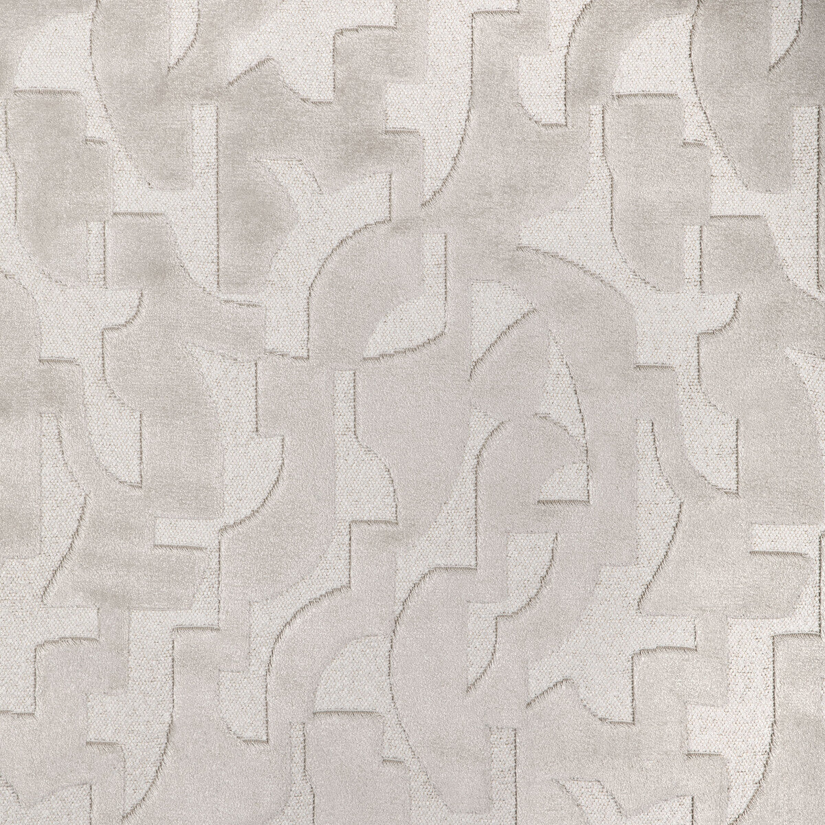 Kravet Design-37358-1