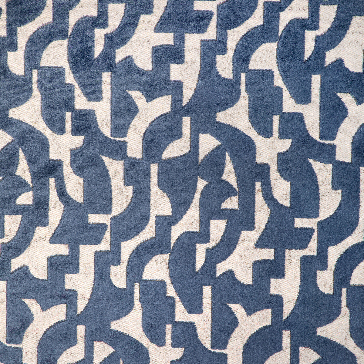 Kravet Design-37358-5