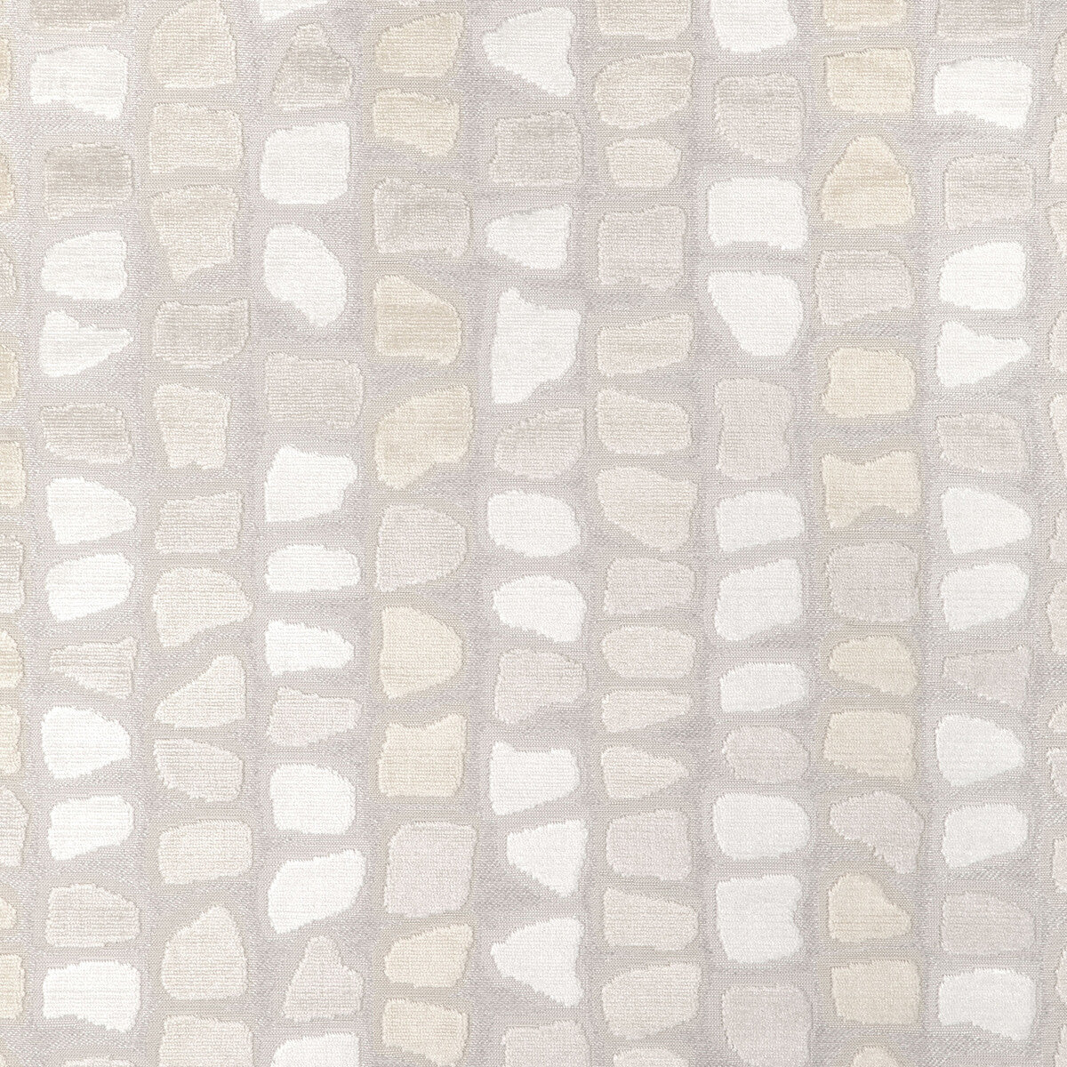 Kravet Design-37359-1