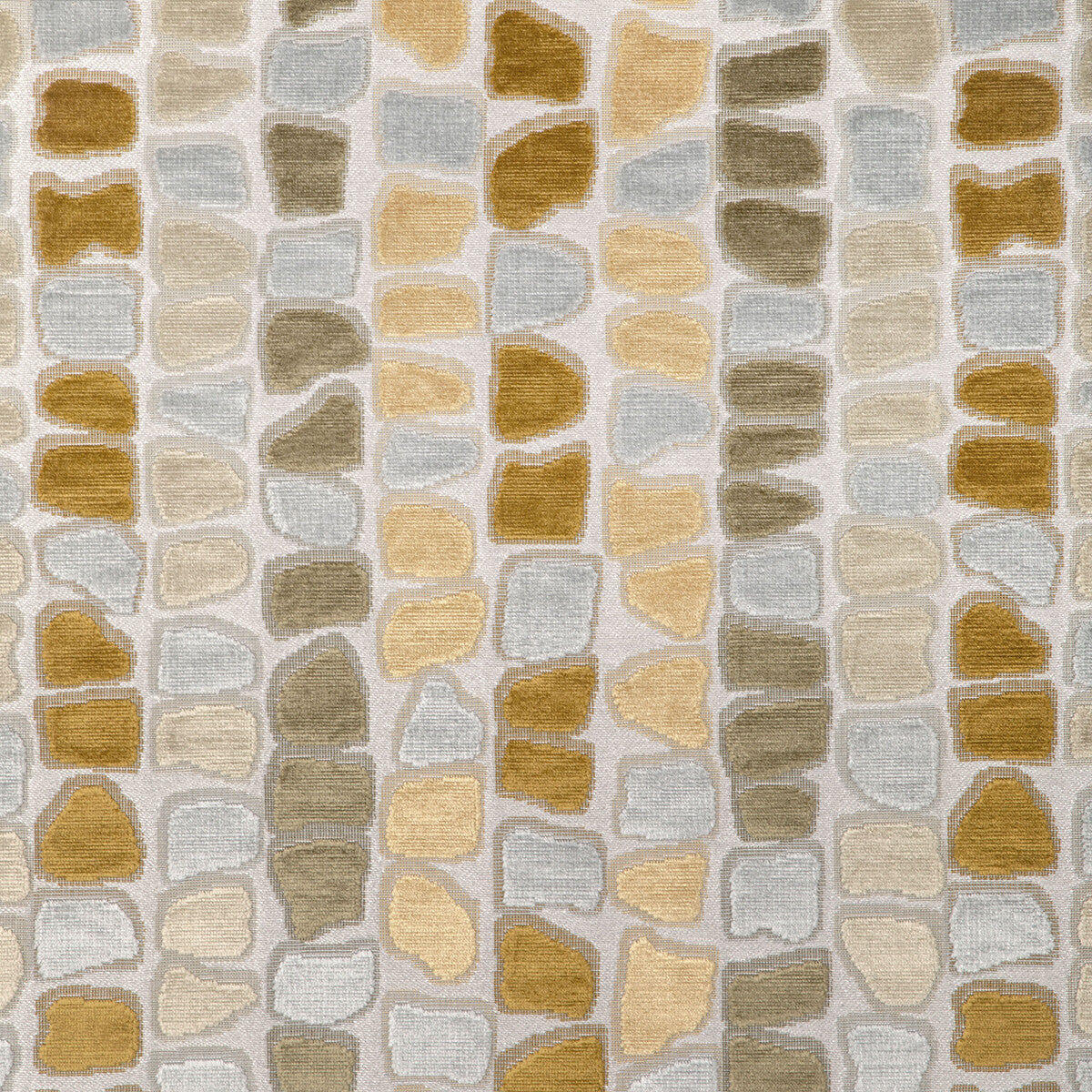 Kravet Design-37359-415