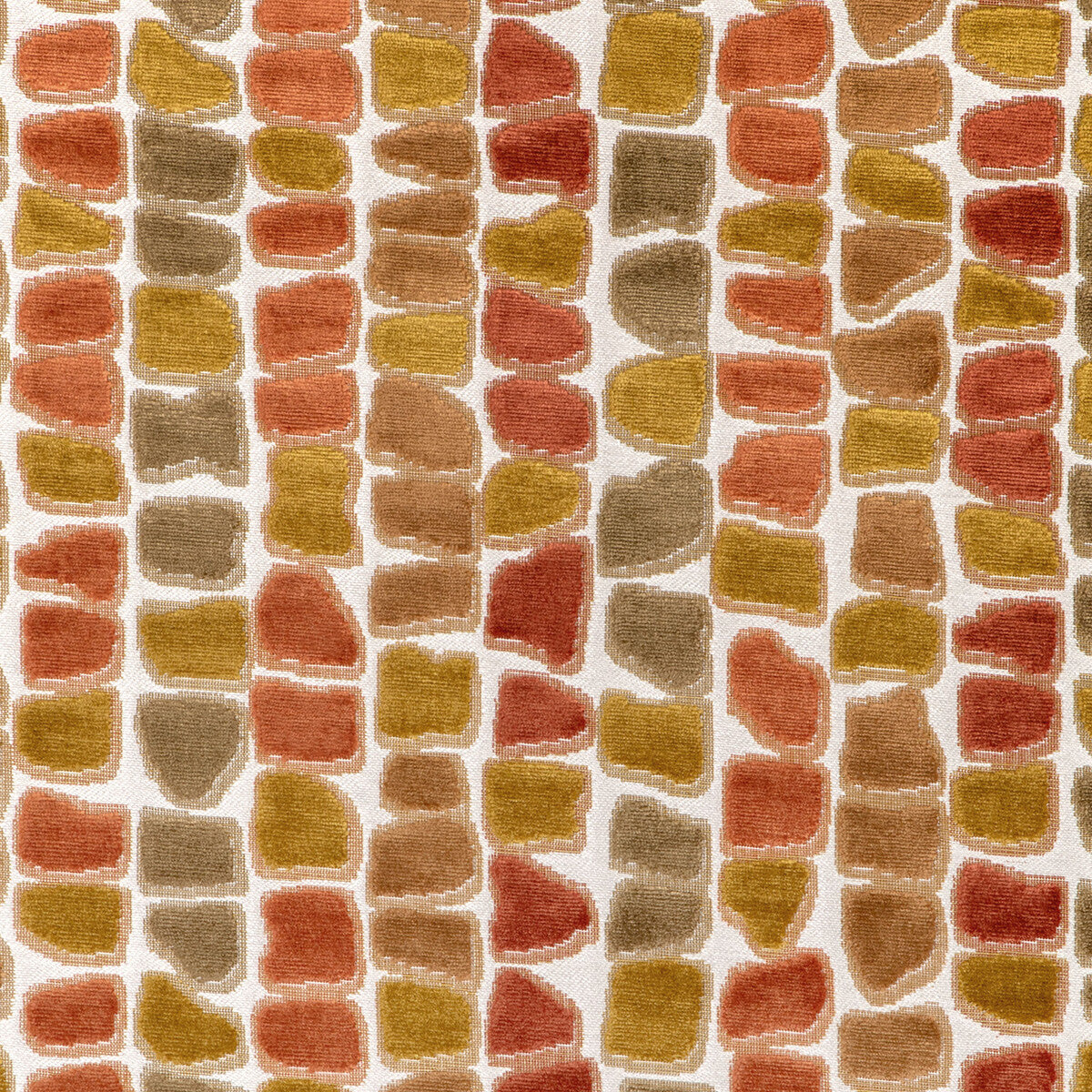 Kravet Design-37359-624