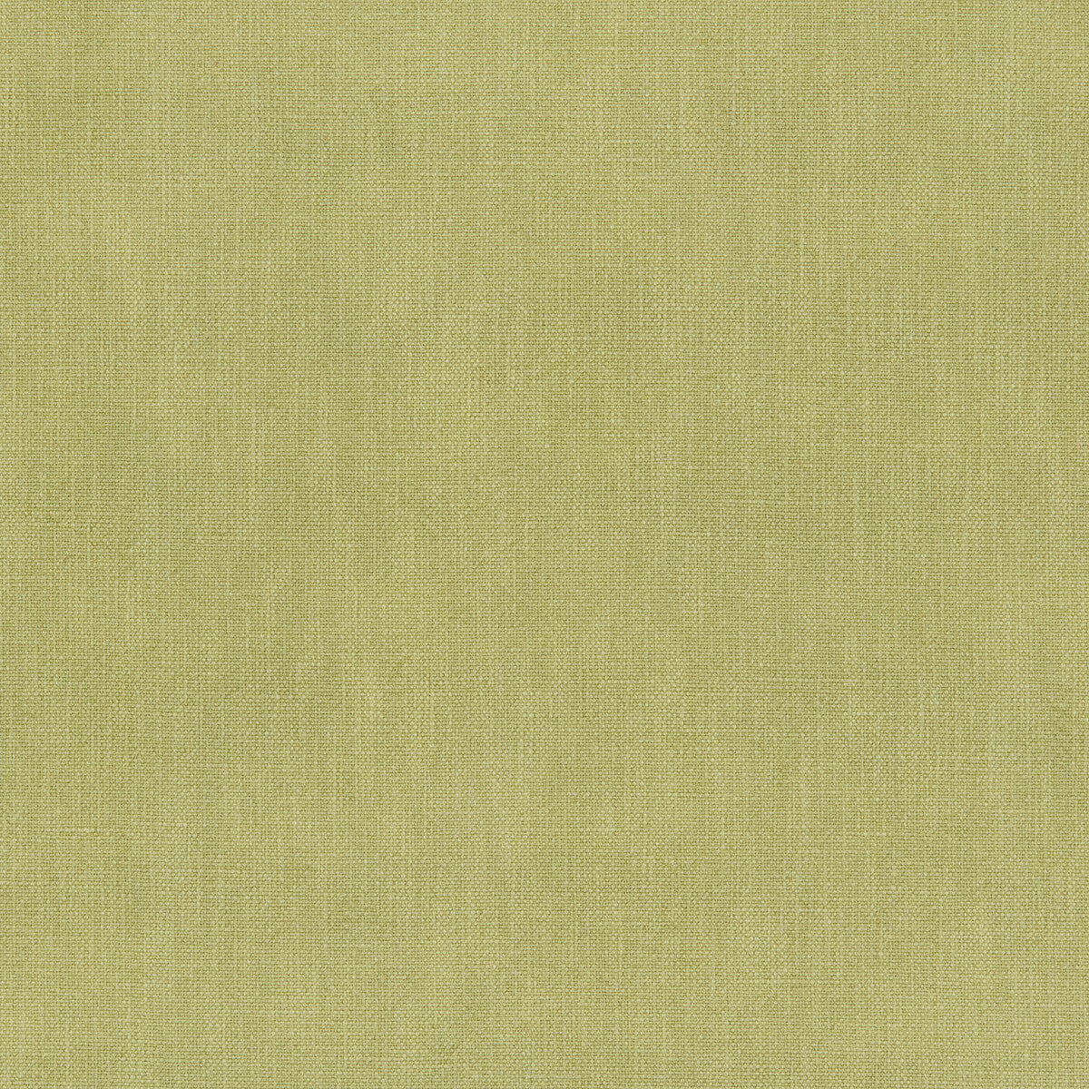 Vero-Lime