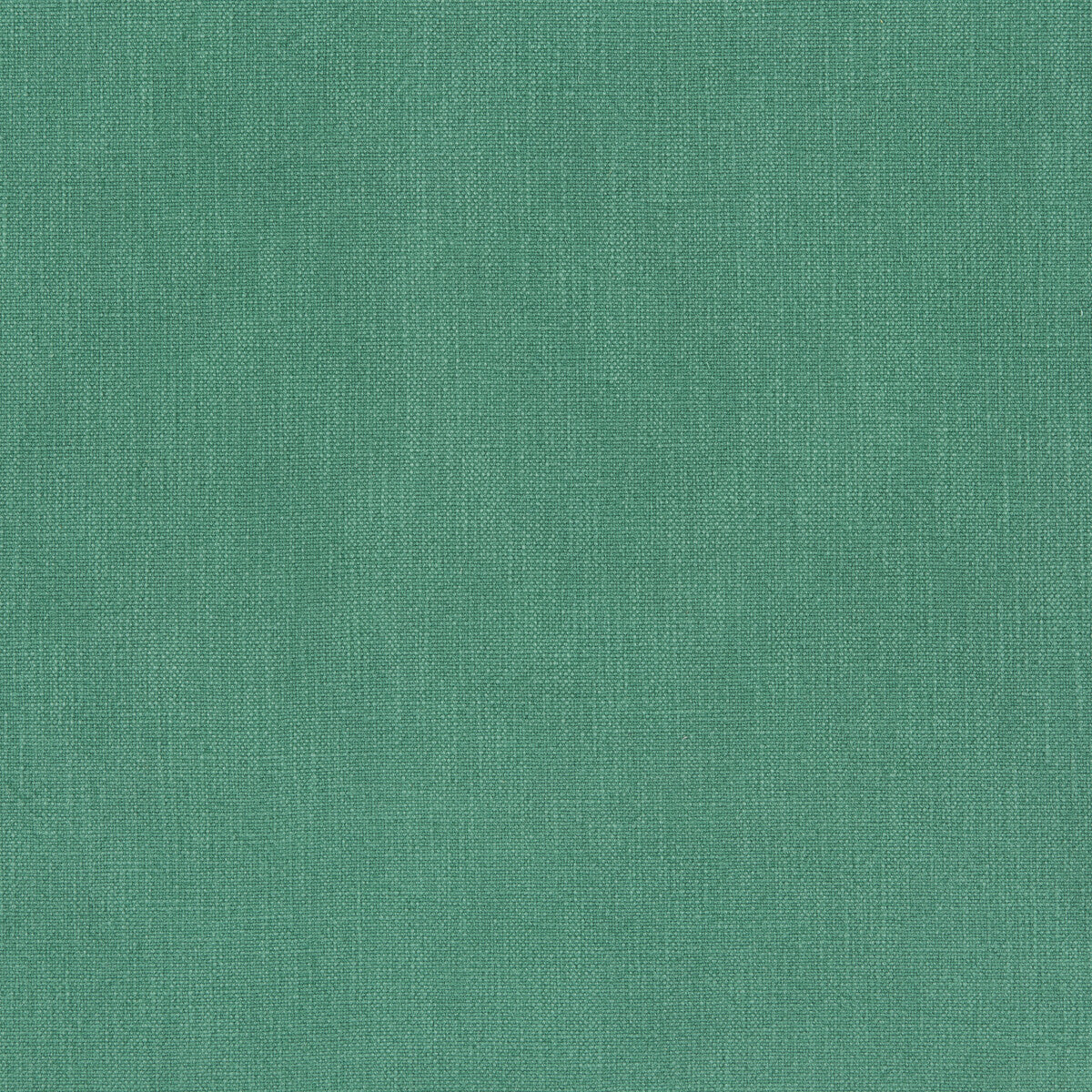 Vero-Leaf