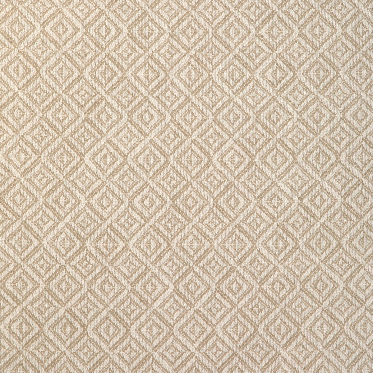 Kravet Smart-37371-106