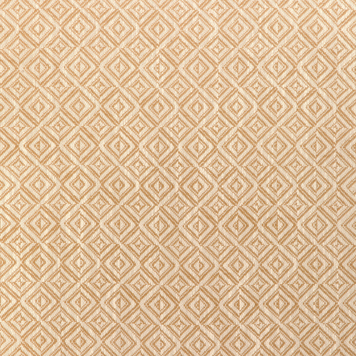 Kravet Smart-37371-116