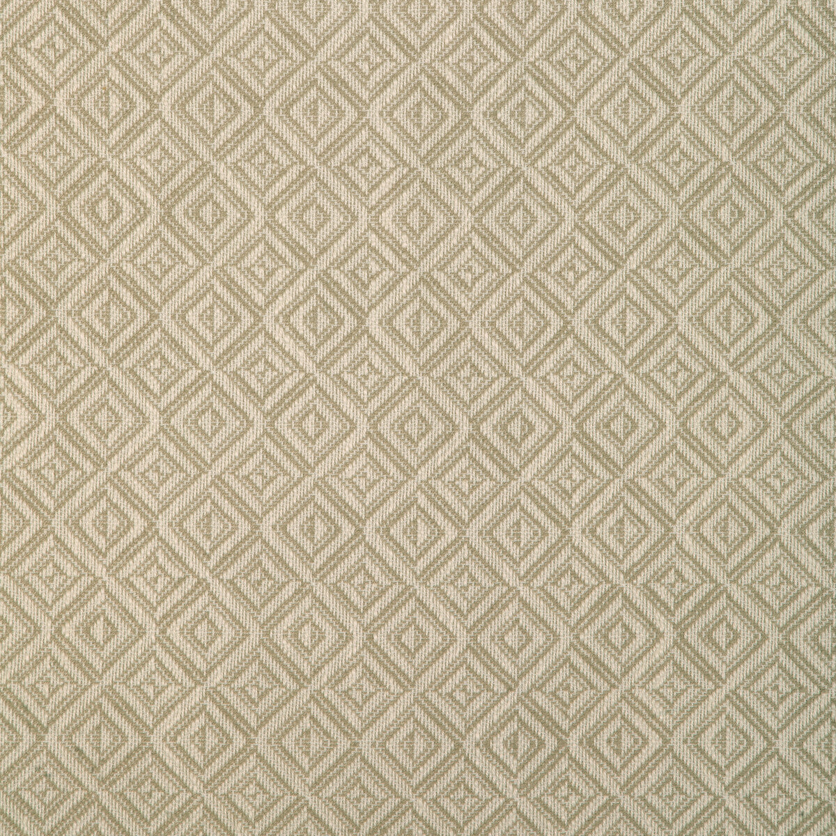 Kravet Smart-37371-11