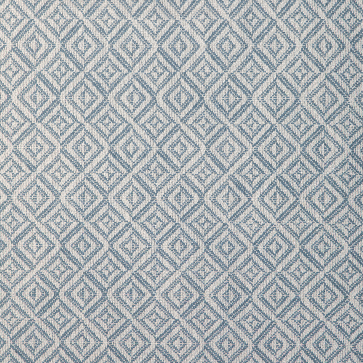 Kravet Smart-37371-15