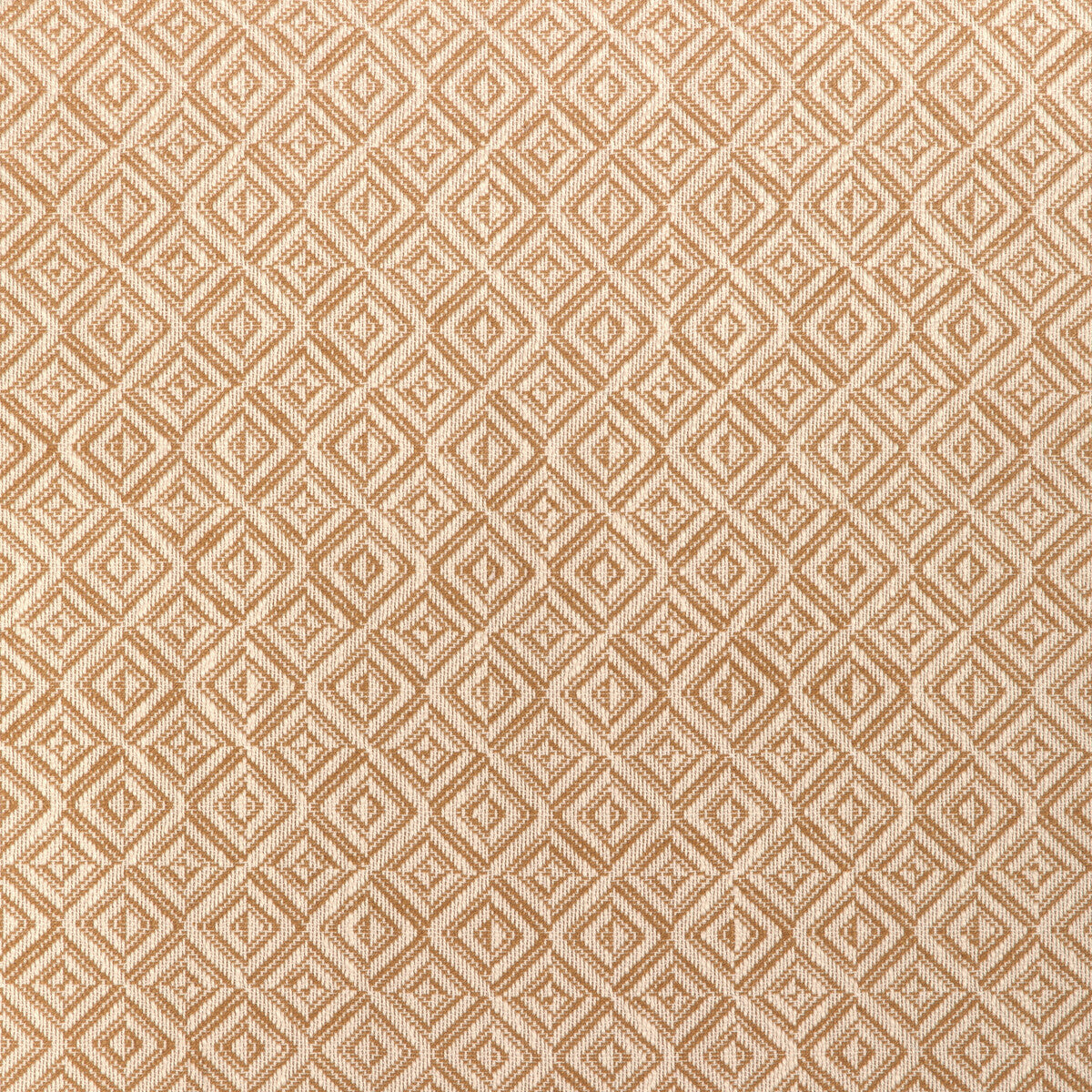 Kravet Smart-37371-1616