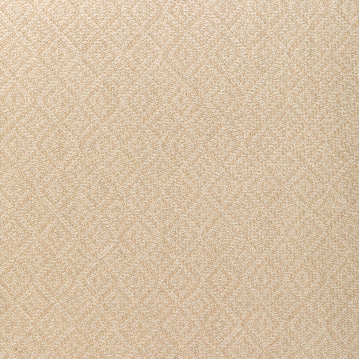 Kravet Smart-37371-16