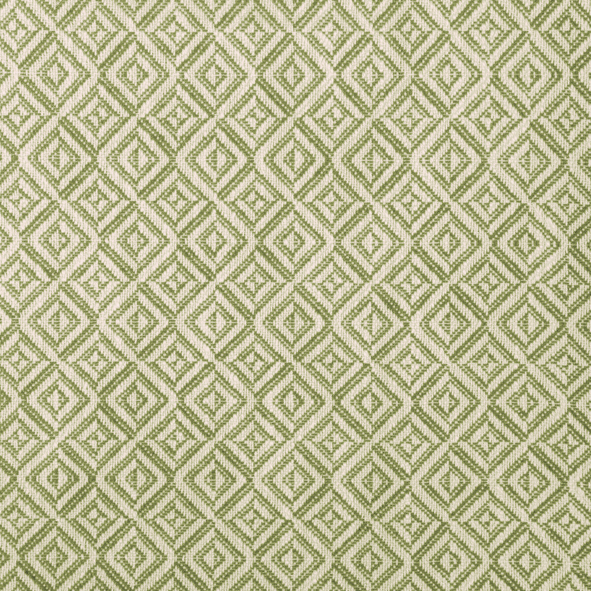 Kravet Smart-37371-23